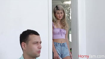 Cute Girls Fucking First Time