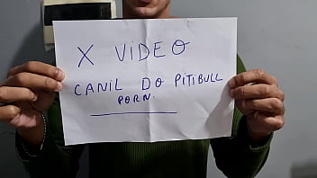 Asian Xxxhd