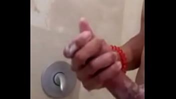 South African Indian Cam Girls