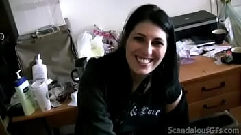 Ametuar Mother Daughter Cum Swap