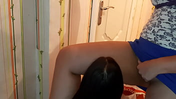 Phimxx Com
