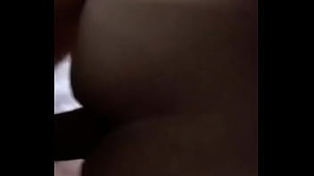Anty And Smoll Sun Sex