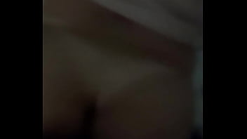 Suny Loen Xxx Hd 2018