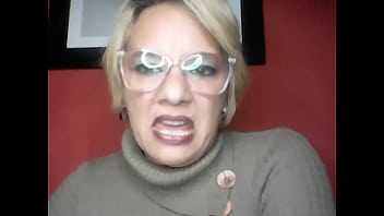 Gf Revenge Porno