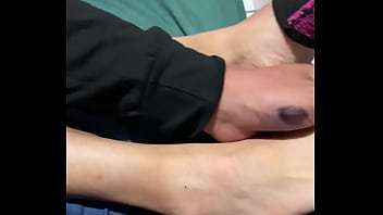 Xxx Hot Big Ass