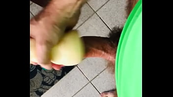 Hot Poci