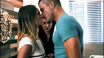 Xnxx Nhac Tre