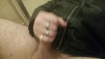 Punjabi All Sexy