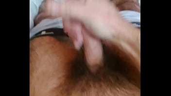 Force It In Mommy