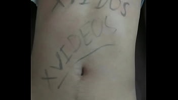 Bangla Xvideo Bangla Chuda Chudi