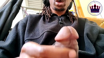 Video Prante Mp4