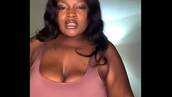 Sell Yourwife