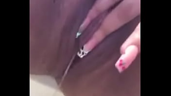 Nipples Sucking And Fuckibg