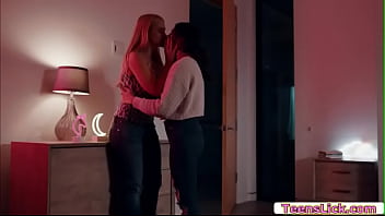 Xxx Videos Hd 480p