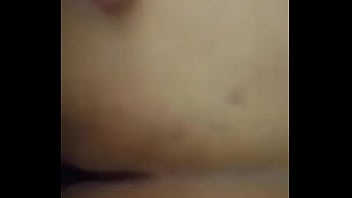 Boy Cums In Milf