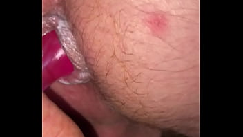 Desi Indan Sexi