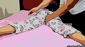 School Girls Raping