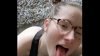Xxx Peetardas
