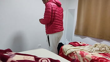 India Xxx Video Sexcy