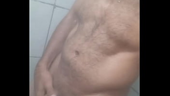 Bangsa Iban Seks Porn3gp