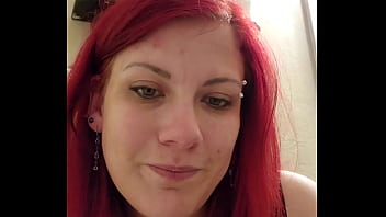 Eanemle Porn