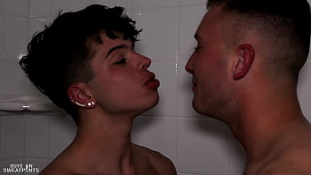 Www Xxx 2016videos Com