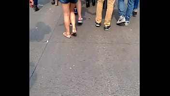 Dubele Pornbitter