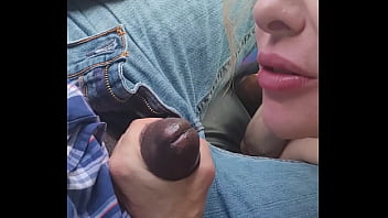 Sister X Video Six