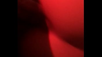 Www Sex Xxx Dd