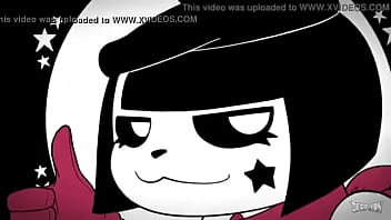 Dog Girl Porn Video