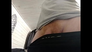 Adult Pantie Wet