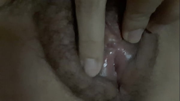 Japanese Father Sex Son In Law