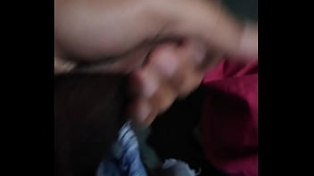 Sex Xxx Full
