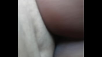 Fakingsex Videos