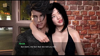 Momforsh Sex