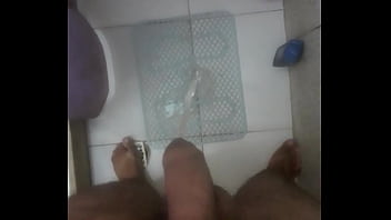 Lasbian Vegina