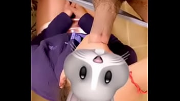 Bubble Moms Stripper Pain