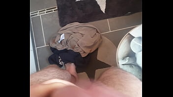 Pan Cum