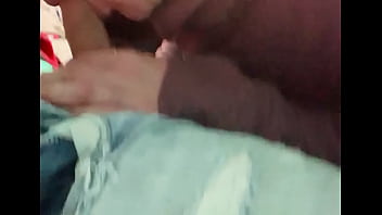 Shinjo Haruna Uncensored