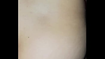 Porno De Geyxxx