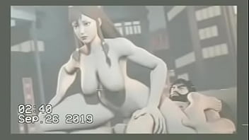 Girls Girl Indian