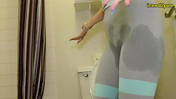 Milf Animal
