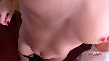 Scat Humiliated