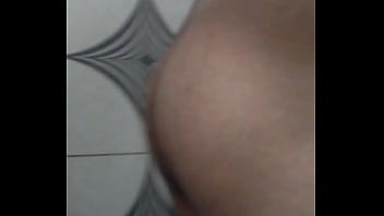 New Big Boops Xx Vedio