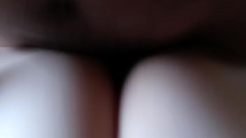 Hard Fucked Videos Anybunny