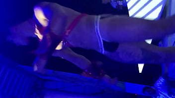 Xxx Dudh Wali Video