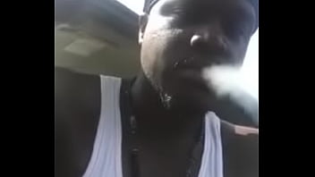 Hq Porn Shakeela
