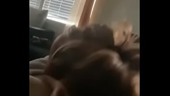 Japanese Panties Masturbation