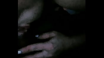 Indian Reshma Salman Full Sex