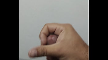 Sari Erkek